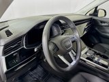 Used 2022 Audi Q7 3.0T Prestige w/ Prestige Package image 4