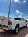 Used 2022 RAM 2500 Laramie image 5