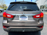 Used 2019 Mitsubishi Outlander Sport SE image 4