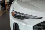 New 2025 Audi Q5 Prestige image 5