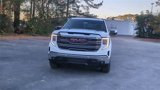 New 2025 GMC Sierra 1500 SLT w/ SLT Premium Plus Package image 4