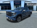 New 2025 GMC Sierra 1500 Denali Ultimate image 3