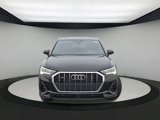 New 2025 Audi Q3 2.0T Premium image 2