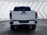 New 2025 GMC Sierra 3500 AT4 w/ AT4 Premium Plus Package image 5