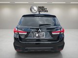 Used 2024 Mitsubishi Outlander Sport AWD image 4