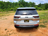Used 2022 Jeep Grand Cherokee L Limited image 5