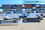 New 2025 Ford F350 Lariat w/ Chrome Package image 3