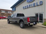 New 2025 Ford F350 XLT image 4
