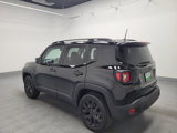 Used 2023 Jeep Renegade Altitude w/ Convenience Group I image 3