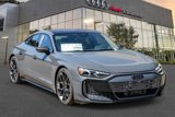 New 2025 Audi RS e-tron GT performance image 3