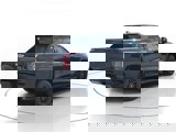 New 2025 Chevrolet Silverado EV LT image 4