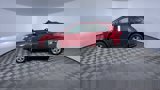 Used 2024 Toyota RAV4 XLE image 5