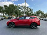 Used 2024 Acura RDX A-Spec image 5
