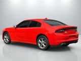 Used 2022 Dodge Charger SXT image 3