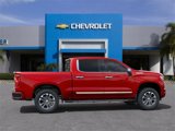 New 2025 Chevrolet Silverado 1500 High Country w/ Technology Package image 5