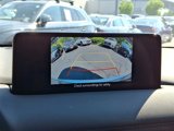 Used 2023 MAZDA CX-5 AWD 2.5 Turbo image 6