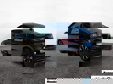 New 2025 Honda Civic Sport Touring image 3
