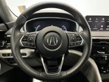 Certified 2024 Acura MDX SH-AWD w/ Technology Package image 6