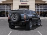 New 2025 GMC Hummer EV 3X image 4