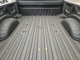 New 2025 Ford F250 XL image 4