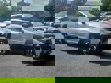 Used 2025 Subaru Crosstrek 2.5i Limited image 2