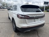 Used 2019 Lincoln Nautilus Reserve w/ Driver Assistance Package image 5
