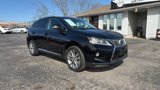 Used 2013 Lexus RX 350 FWD image 2