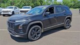 New 2026 Chevrolet Equinox LT w/ Midnight Edition image 4