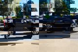 New 2025 Chevrolet Silverado 1500 LTZ w/ Technology Package image 3