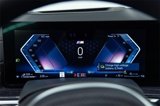 New 2026 BMW X5 xDrive50e image 2