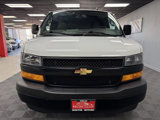 Used 2021 Chevrolet Express 2500 image 4