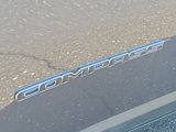New 2024 Jeep Compass Latitude w/ Sun and Sound Group image 5