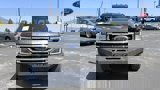 Used 2022 Ford F350 Lariat w/ Lariat Ultimate Package image 3