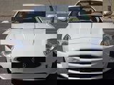 Used 2009 Jaguar XK Convertible image 5