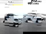 Used 2024 Toyota Camry SE image 2