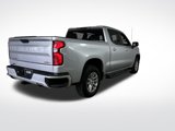 Used 2022 Chevrolet Silverado 1500 RST image 5