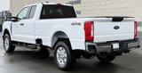 Certified 2024 Ford F350 XLT w/ Camper Package image 4