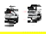 New 2025 Subaru Forester Wilderness image 6