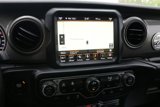 Used 2021 Jeep Wrangler Unlimited Sport image 4