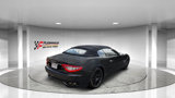 Used 2010 Maserati GranTurismo Convertible image 5