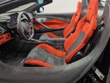 New 2025 McLaren Artura Spider image 6