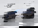 New 2025 Lexus TX 350 AWD image 5