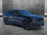 Used 2023 BMW XM image 3