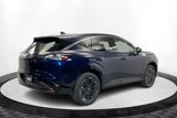 New 2025 Nissan Murano Platinum w/ Cargo Package image 5