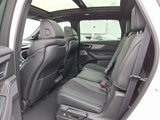 New 2025 Acura MDX A-Spec image 6