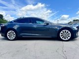 Used 2015 Tesla Model S 85D image 4