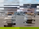 New 2026 Kia EV9 Wind image 2