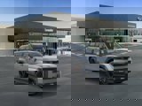 New 2025 Hyundai Santa Fe Calligraphy image 2