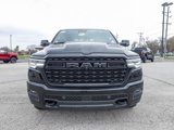 New 2025 RAM 1500 Limited image 2