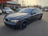 Used 2007 BMW 760Li image 2